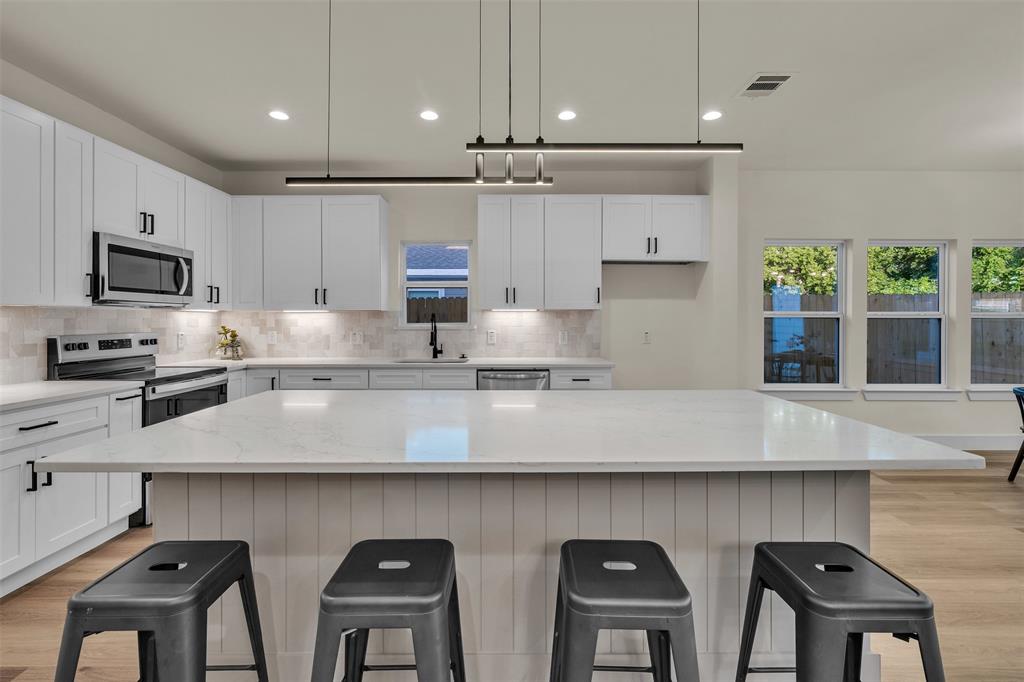 Highland Park Add - Residential