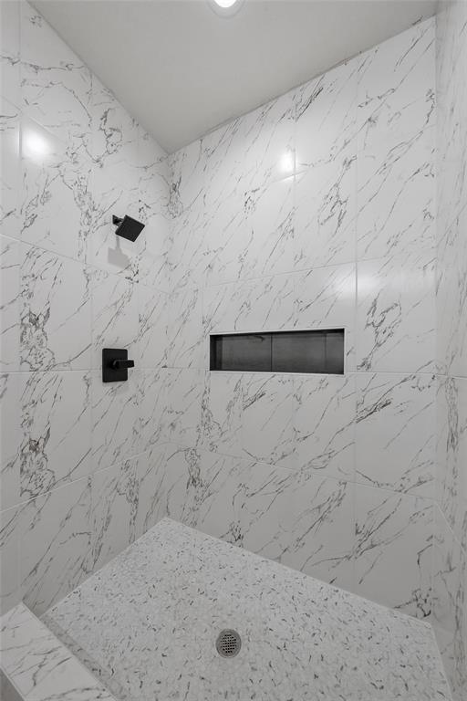 Highland Park Add - Residential