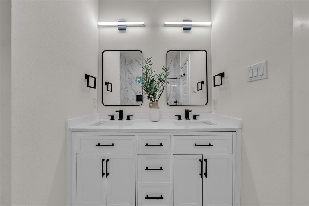 Highland Park Add - Residential