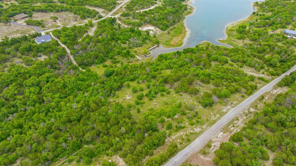 Mountain Lakes Sec 3 - Land