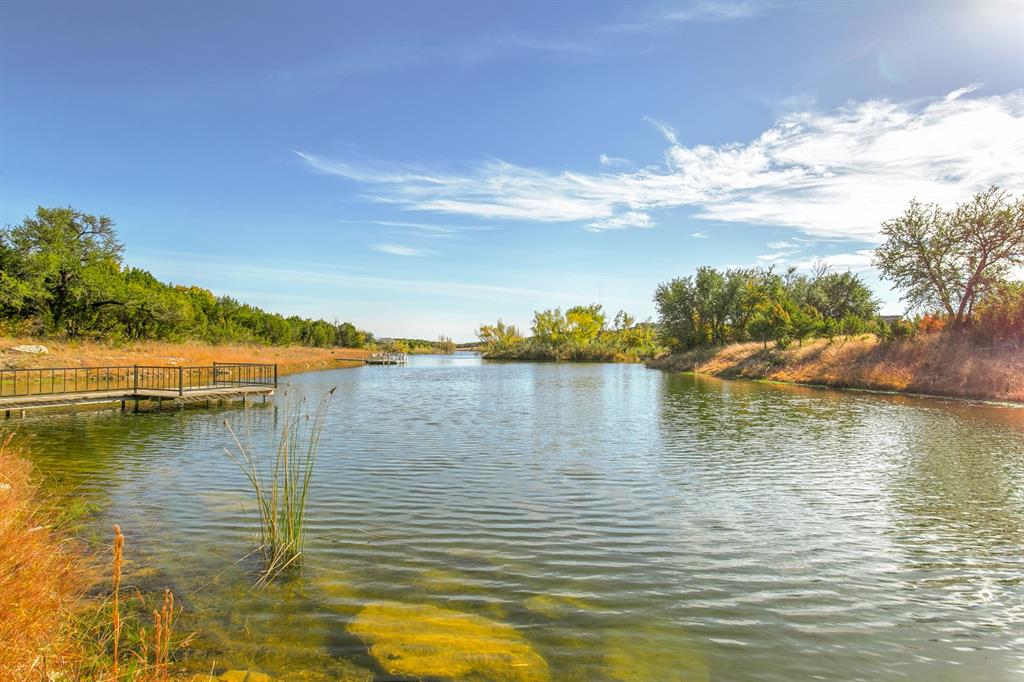 Mountain Lakes Sec 3 - Land