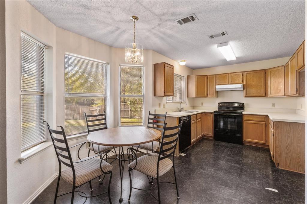 Chapel Creek - Residential