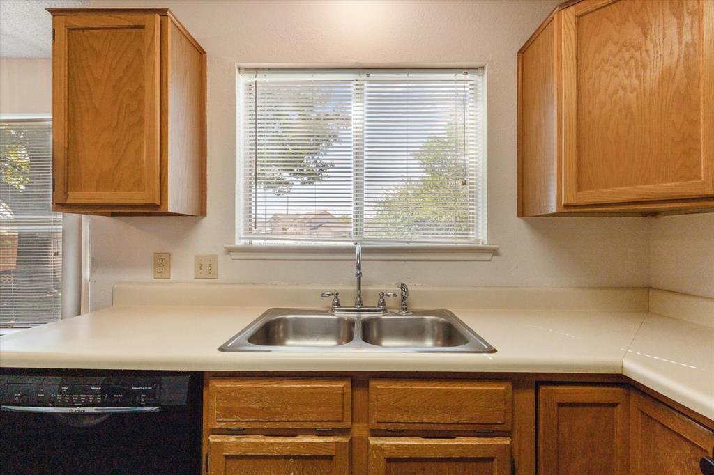 Chapel Creek - Residential
