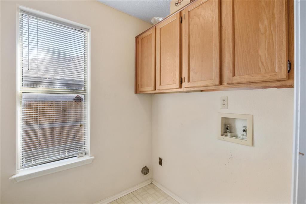 Chapel Creek - Residential