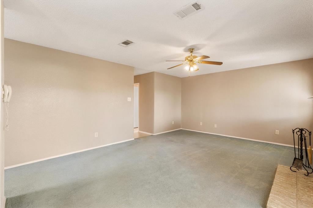 Chapel Creek - Residential