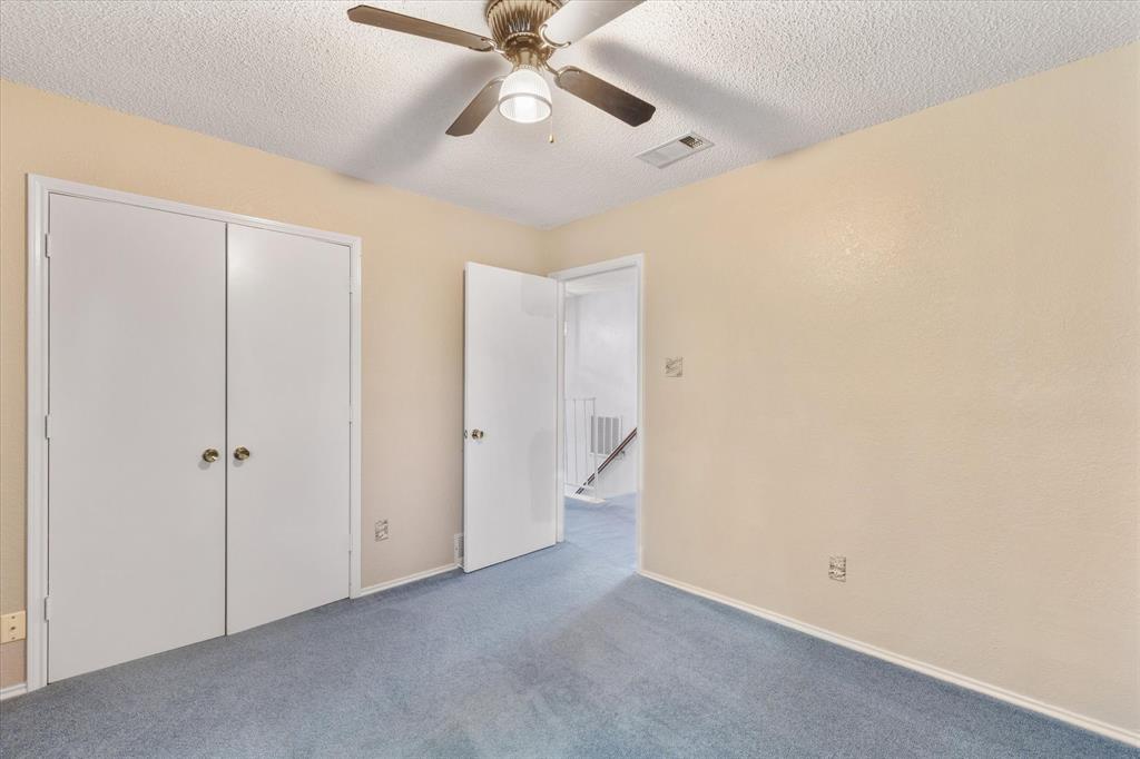 Chapel Creek - Residential
