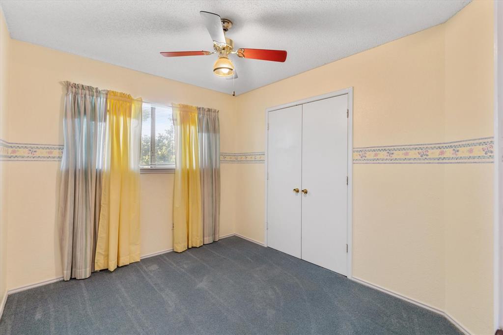 Chapel Creek - Residential