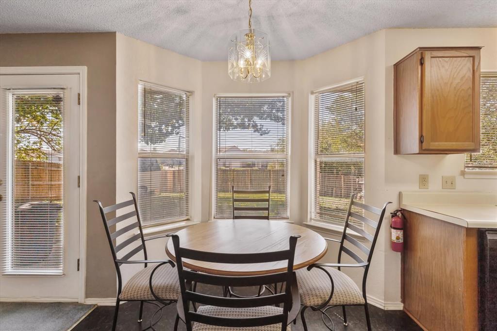 Chapel Creek - Residential