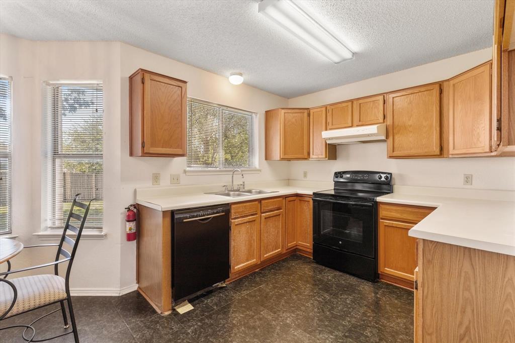 Chapel Creek - Residential