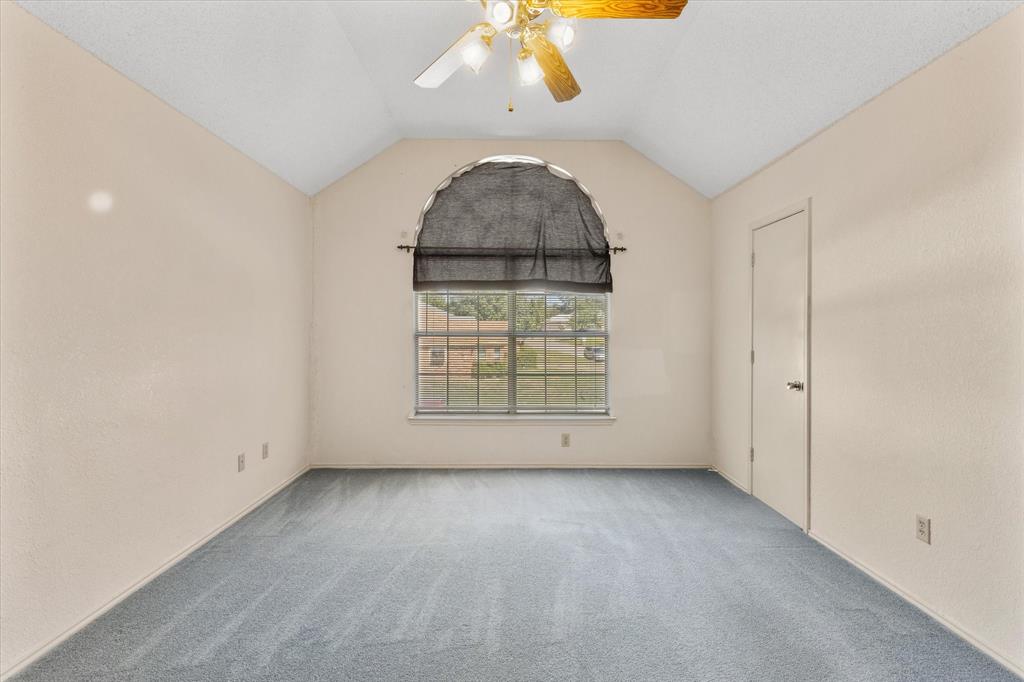 Chapel Creek - Residential