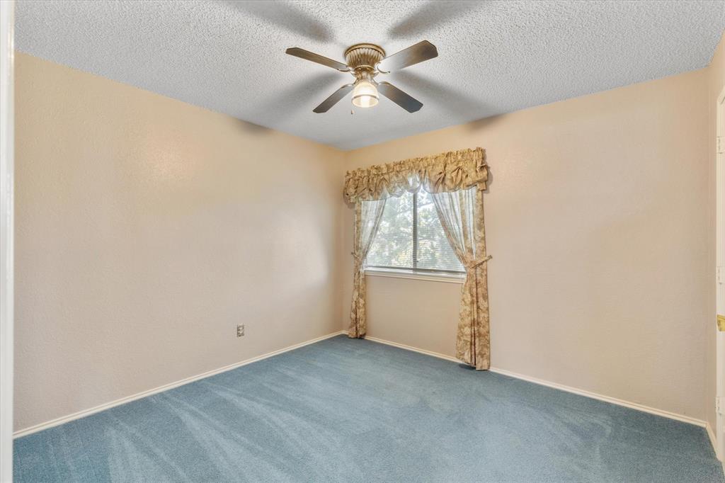 Chapel Creek - Residential