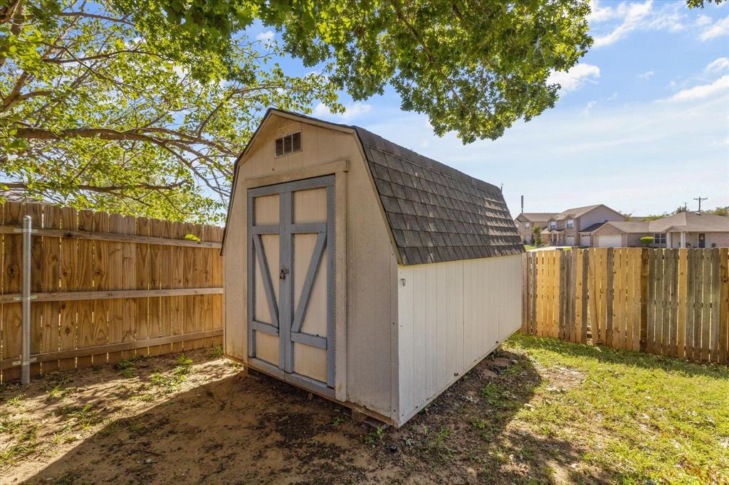 Chapel Creek - Residential