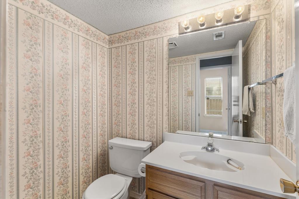 Chapel Creek - Residential