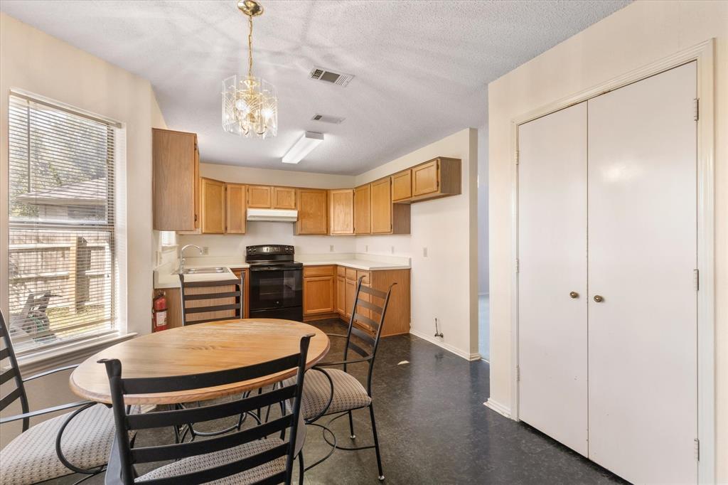 Chapel Creek - Residential
