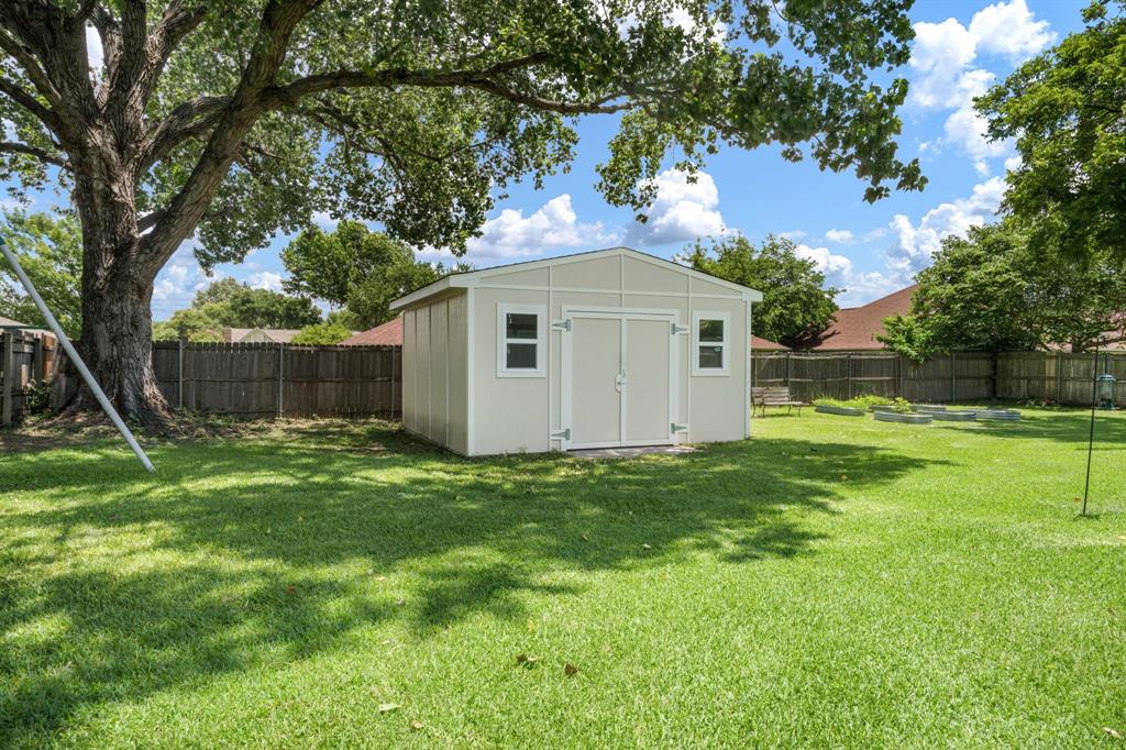 Highland Hills Sec 5 - Residential
