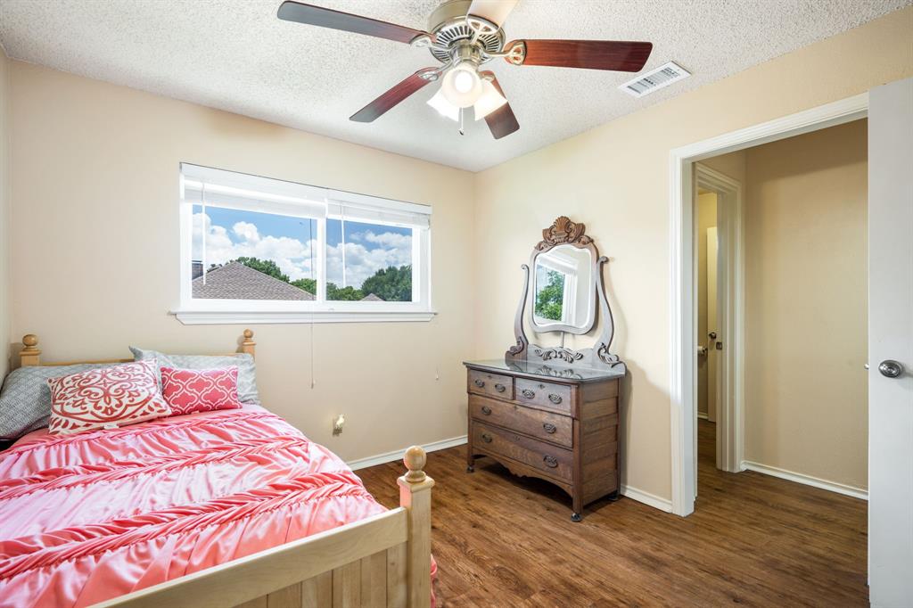 Highland Hills Sec 5 - Residential