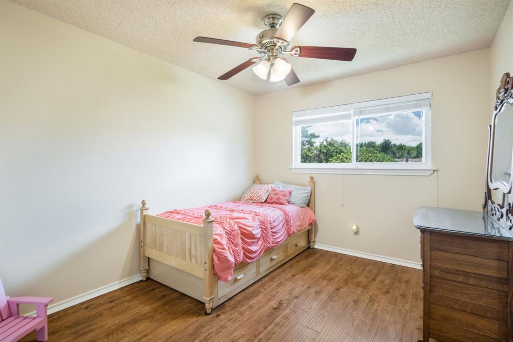 Highland Hills Sec 5 - Residential