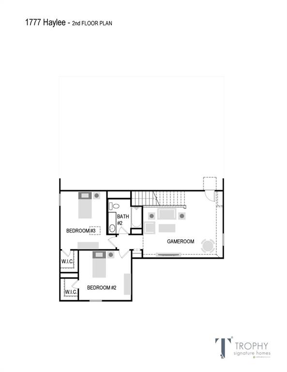 Belmont - Residential