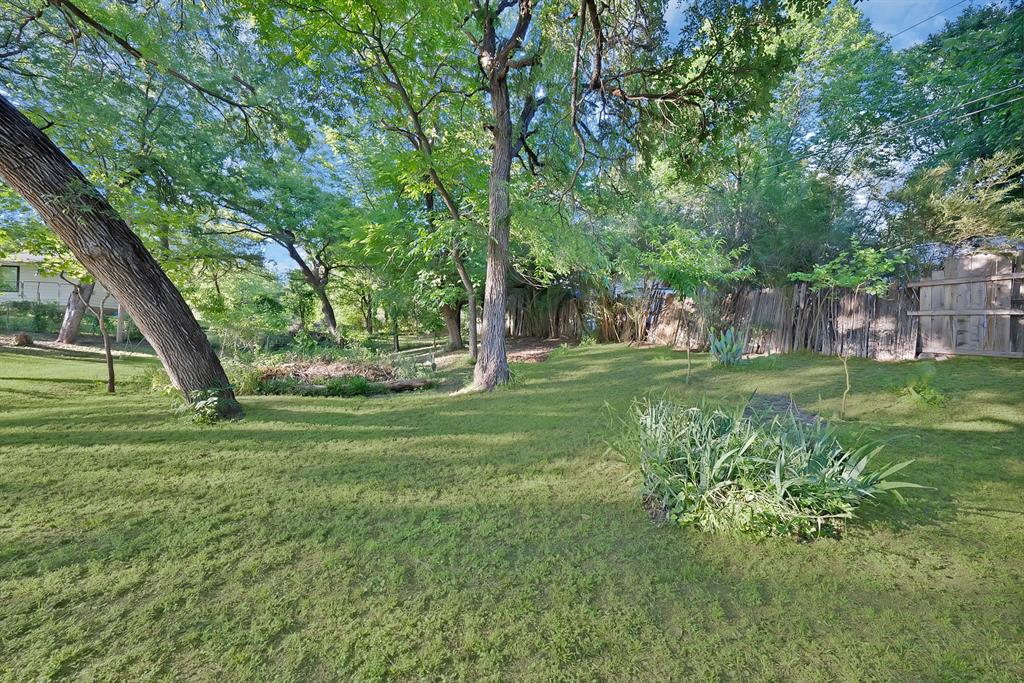 Fountain Mist Apt Add - Residential