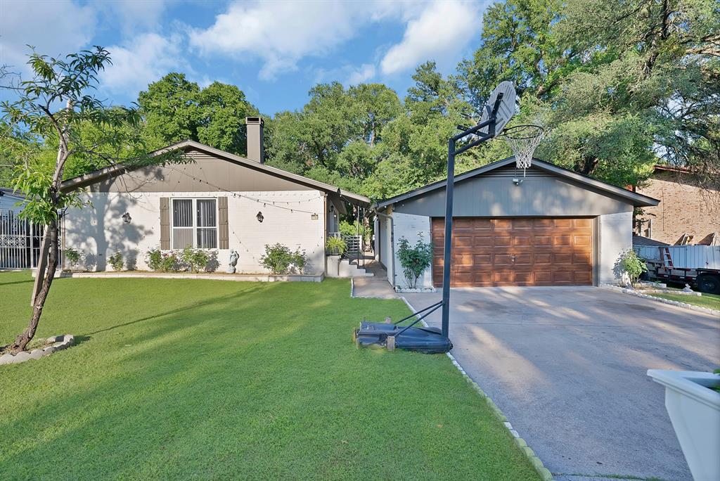 Fountain Mist Apt Add - Residential