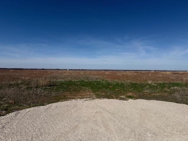 Olney Creek Ranches - Land