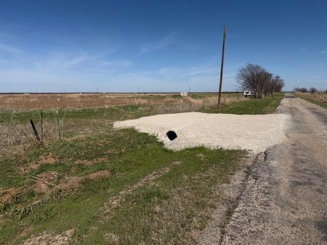 Olney Creek Ranches - Land
