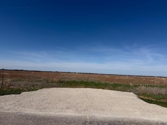 Olney Creek Ranches - Land