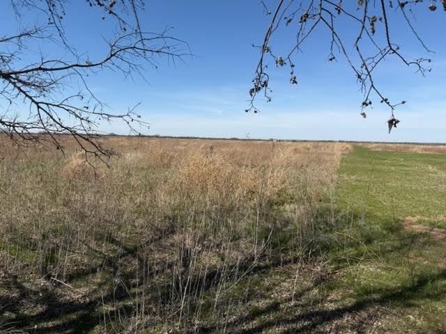 Olney Creek Ranches - Land