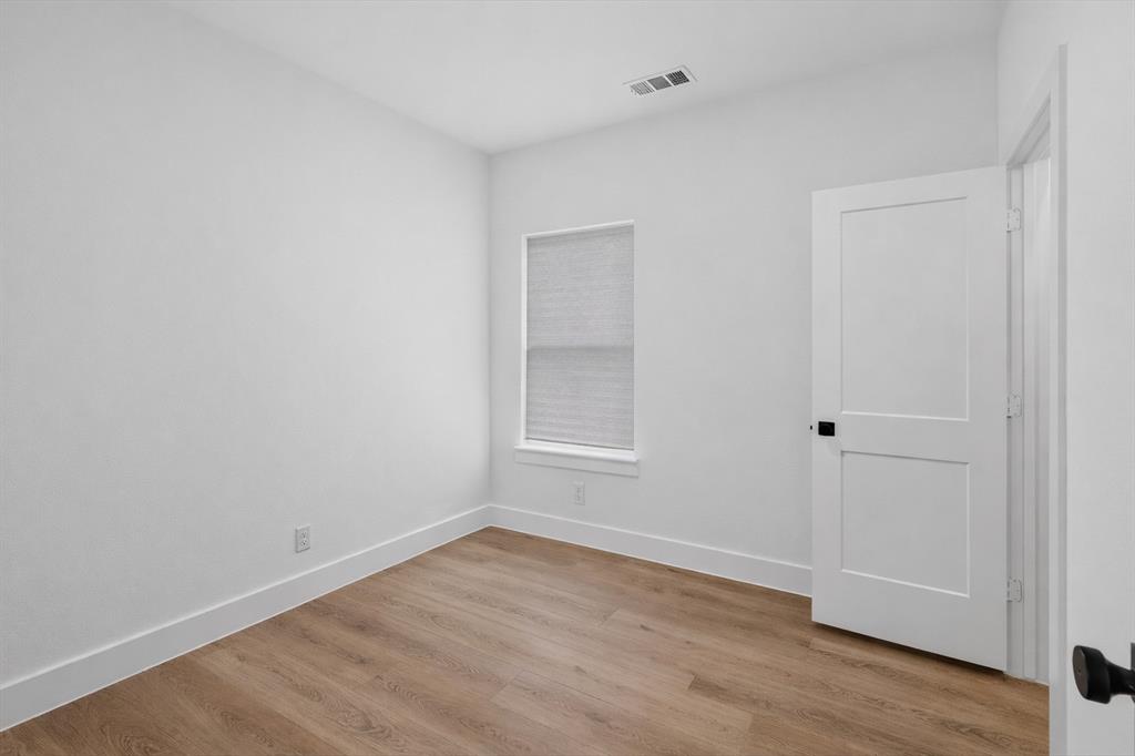 Ideal Annex - Residential