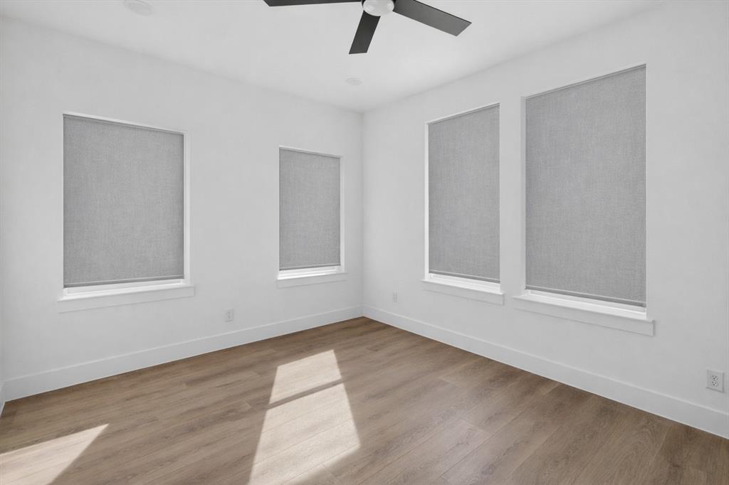 Ideal Annex - Residential