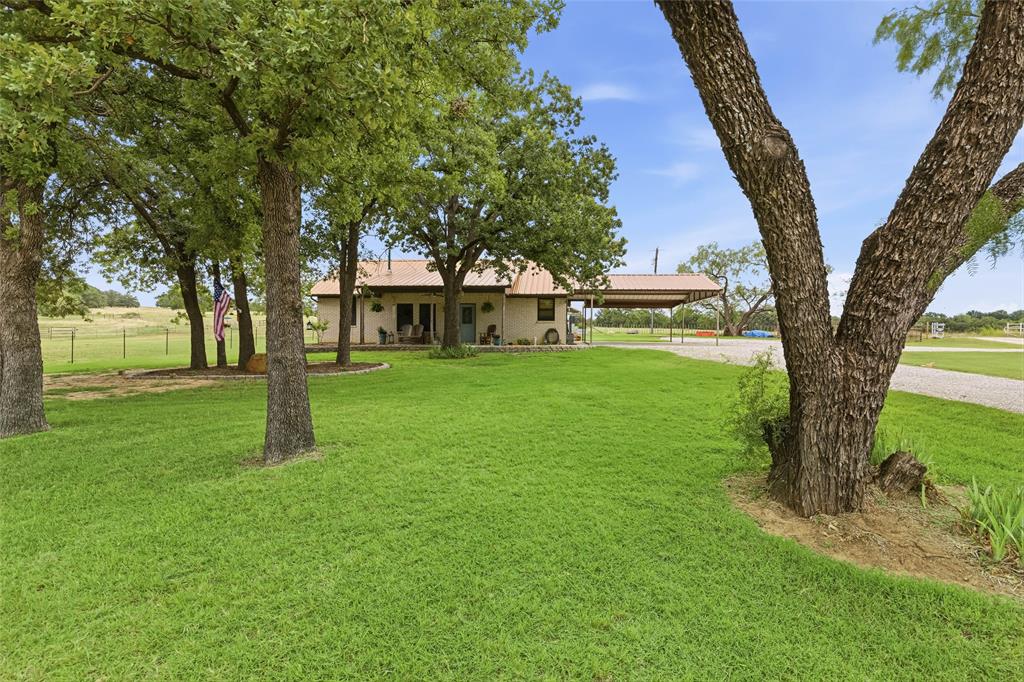 Mirasol Estates - Residential