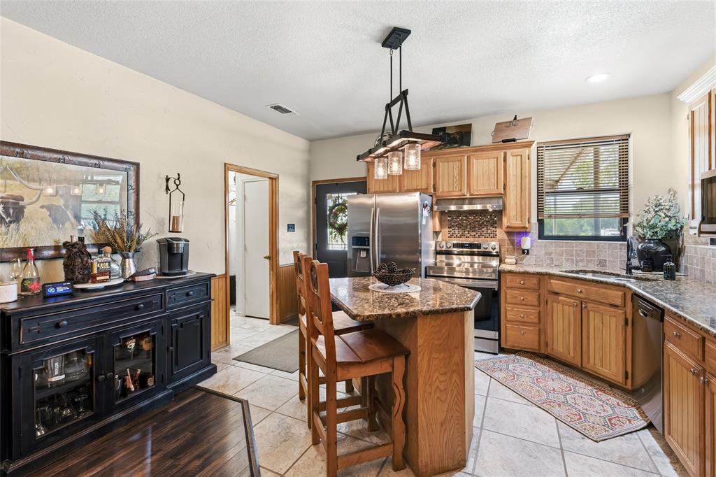 Mirasol Estates - Residential
