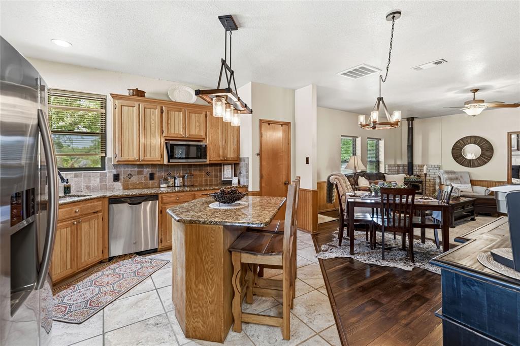 Mirasol Estates - Residential