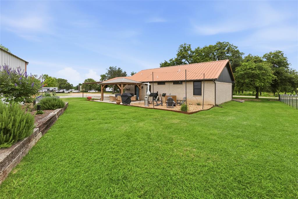 Mirasol Estates - Residential