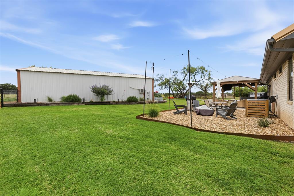 Mirasol Estates - Residential