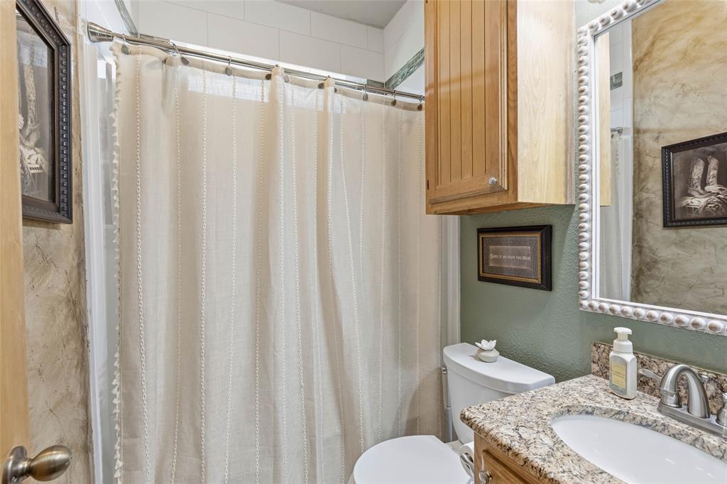 Mirasol Estates - Residential