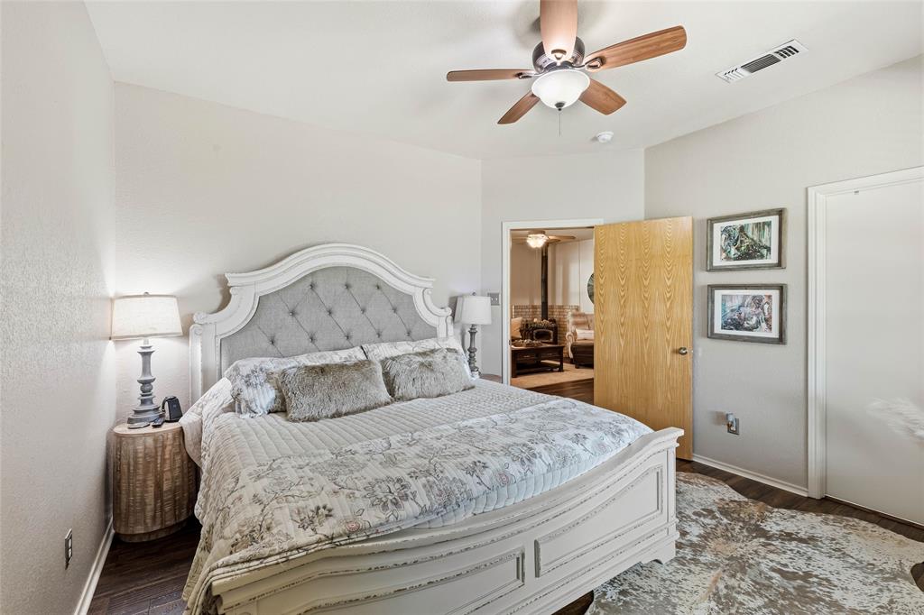 Mirasol Estates - Residential