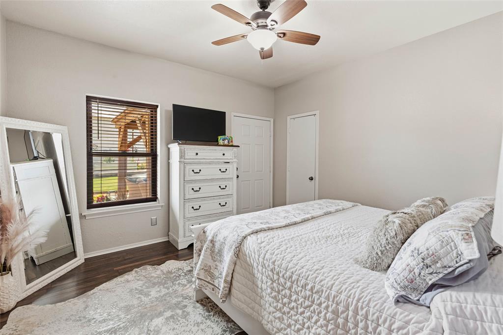Mirasol Estates - Residential