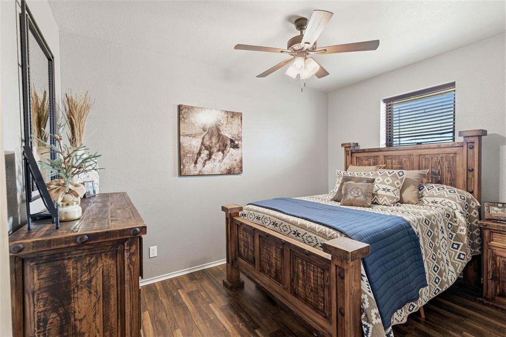 Mirasol Estates - Residential