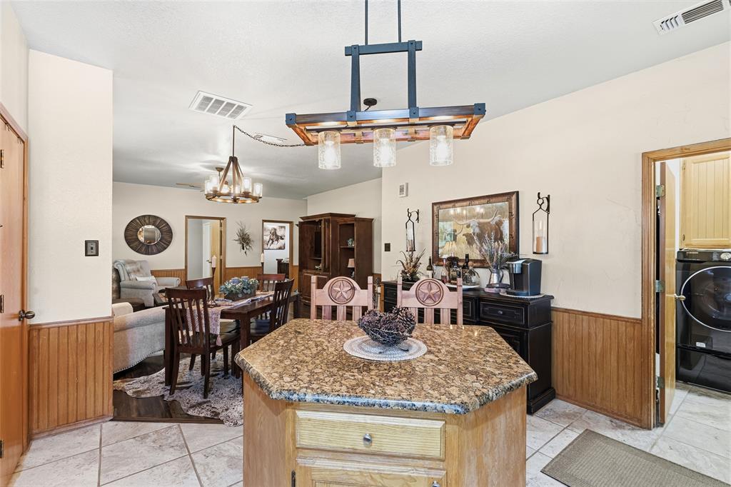 Mirasol Estates - Residential