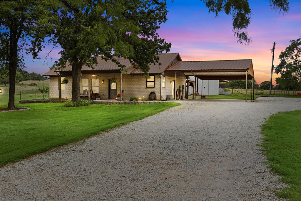 Mirasol Estates - Residential