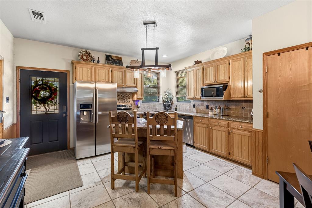 Mirasol Estates - Residential