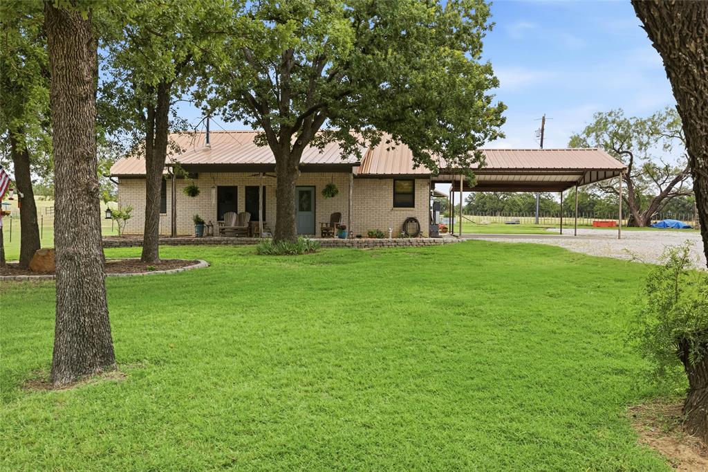 Mirasol Estates - Residential