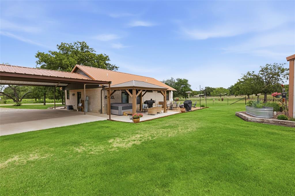 Mirasol Estates - Residential