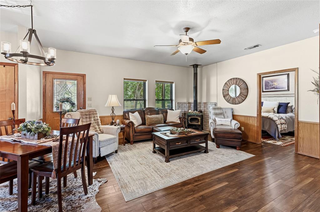 Mirasol Estates - Residential