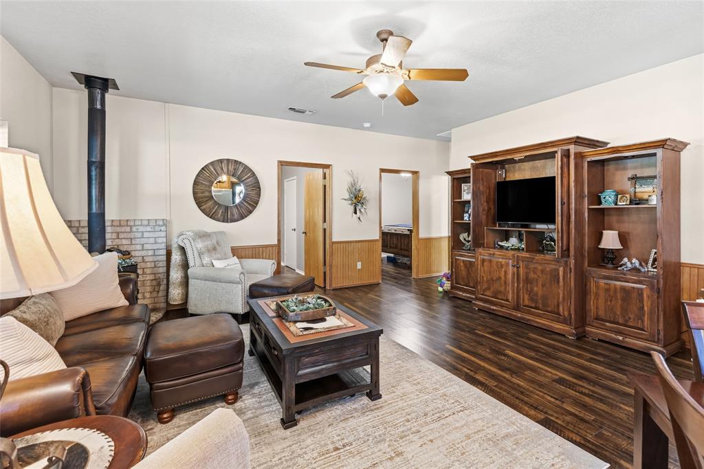 Mirasol Estates - Residential