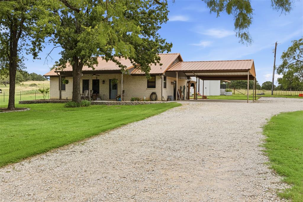 Mirasol Estates - Residential