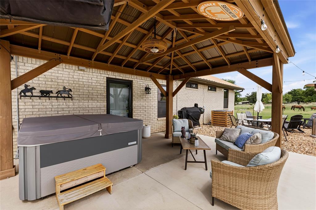 Mirasol Estates - Residential