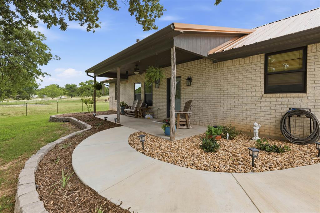 Mirasol Estates - Residential