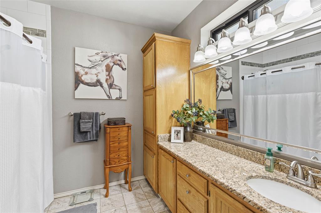 Mirasol Estates - Residential